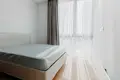 3 bedroom apartment 132 m² Germasogeia, Cyprus