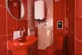 3 bedroom apartment 169 m² Pomorie, Bulgaria