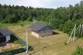 Cottage 140 m² in Minsk District, Belarus