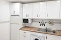 Wohnung 2 Schlafzimmer 93 m² Dos Hermanas, Spanien