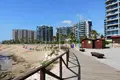 Apartamento 2 habitaciones 80 m² Orihuela, Španjolska