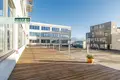 Сommercial property with Roi 7%