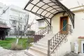 Maison 4 chambres 203 m² Thermaikos Municipality, Grèce