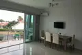 1 bedroom apartment 62 m² Karavas, Northern Cyprus
