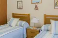 Wohnung 3 Schlafzimmer 92 m² Dos Hermanas, Spanien