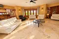 3 bedroom villa 2 350 m² Las Terrenas, Dominican Republic