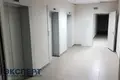 Oficina 2 habitaciones 58 m² en Minsk, Belarús
