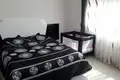 Wohnung 3 Schlafzimmer 155 m² Agios Sergios, Nordzypern