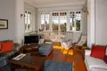 Villa 540 m² Cavandone, Italy