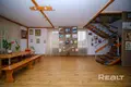 Haus  Radaskovicki sielski Saviet, Belarus