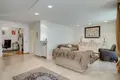  4 habitaciones 230 m² Roma, Italia