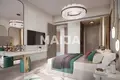 1 bedroom apartment 45 m² Dubai, United Arab Emirates