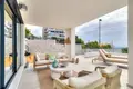 Casa 4 habitaciones 173 m² Benalmadena, Španjolska