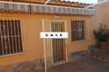 3 bedroom villa 130 m² el Campello, Spain