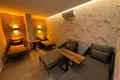 1 bedroom apartment 58 m² Muratpasa, Turkey