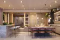 Duplex 4 bedrooms 281 m² Regiao Imediata de Sao Paulo, Brazil