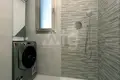 3 bedroom apartment  Orihuela, Spain