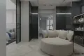6 room house 290 m² Warsaw, Poland
