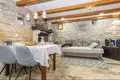 Вилла 3 спальни 165 м² Город Пула, Хорватия