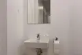 Wohnung 2 zimmer 46 912 m² Wien, Österreich