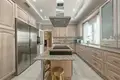 Дом 4 спальни 476 м² Ricmar, Испания
