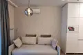 Mieszkanie 1 pokój 32 m² Batumi, Gruzja