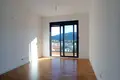Apartamento 3 habitaciones 61 m², Montenegro