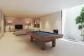Villa 226 m² Estepona, Spanien
