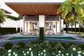 Villa Narana Villa Phuket