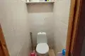 Apartamento 2 habitaciones 51 m² Minsk, Belarús