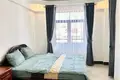 Kondominium 1 zimmer 70 m² in Sangkat Tuol Svay Prey Ti Muoy, Kambodscha