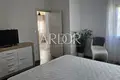 Appartement 3 chambres 65 m² Mali Losinj, Croatie
