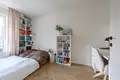 Mieszkanie 2 pokoi 37 m² Warszawa, Polska