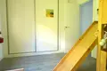 4 bedroom apartment 159 m² Dos Hermanas, Spain
