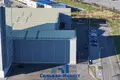 Warehouse 4 342 m² in Scomyslicki sielski Saviet, Belarus