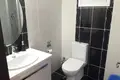 Wohnung 3 Schlafzimmer 155 m² Agios Sergios, Nordzypern
