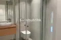 Wohnung 2 Schlafzimmer 89 m² Dos Hermanas, Spanien