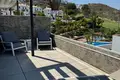 Wohnung 2 Schlafzimmer 134 m² Dos Hermanas, Spanien