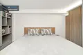 Wohnung 1 zimmer 25 m² Vilnius, Litauen
