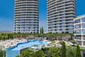 2 bedroom apartment 114 m² Limassol, Cyprus