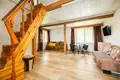 Dom 76 m² Rakauski sielski Saviet, Białoruś