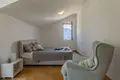 Appartement  Morinj, Monténégro