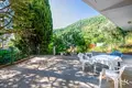 7 bedroom villa 195 m² Budva, Montenegro