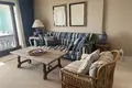 Wohnung 3 Schlafzimmer 195 m² Dos Hermanas, Spanien