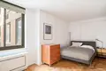 Estudio 1 habitación  Nueva York, Estados Unidos