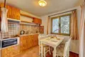 House 4 500 m² Municipality of Malevizi, Greece