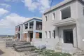 Villa de 3 habitaciones 165 m² Oroklini, Chipre