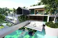 2 bedroom house  Phuket City Municipality, Thailand
