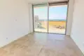 Haus 4 Schlafzimmer 196 m² Peyia, Zypern