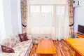 Estudio 34 m² Nesebar, Bulgaria
